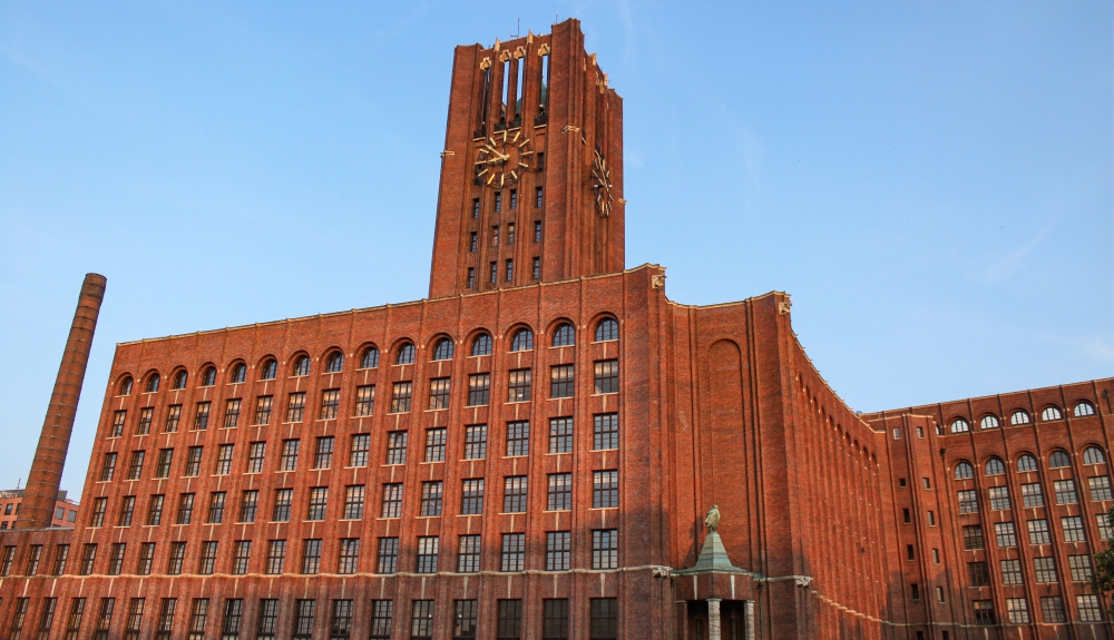 Berlin-Tempelhof; Ullsteinhaus