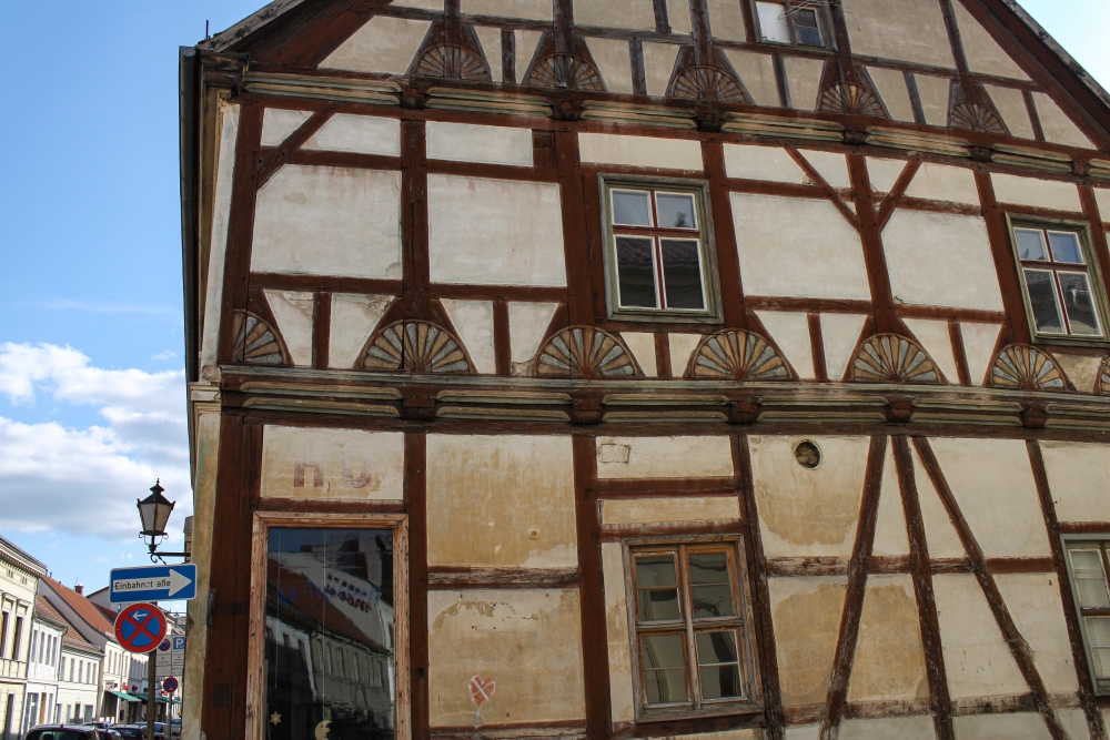 Brandenburg a. d. Havel