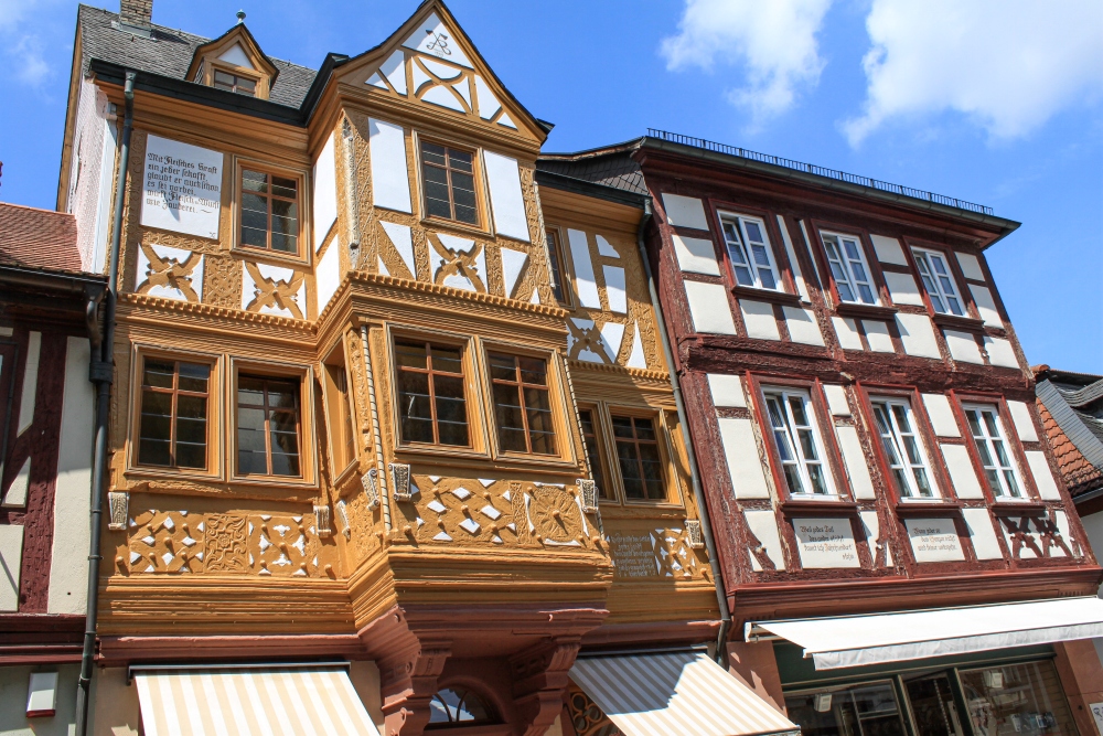 Miltenberg am Main