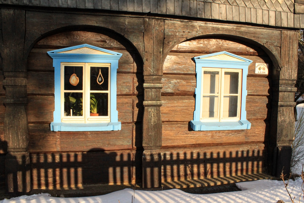 Oberlausitzer Kleinod