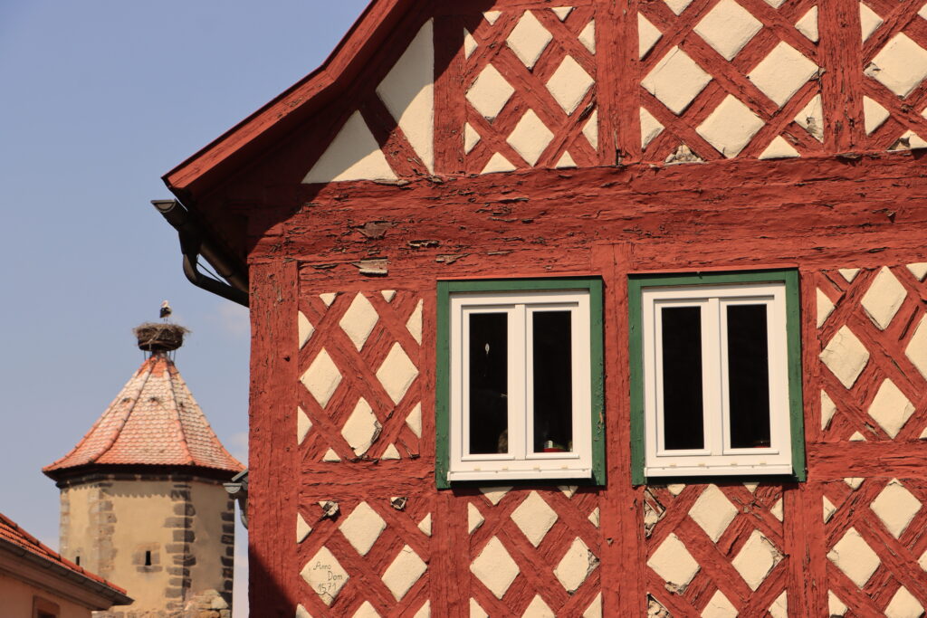 Seßlach (Oberfranken)