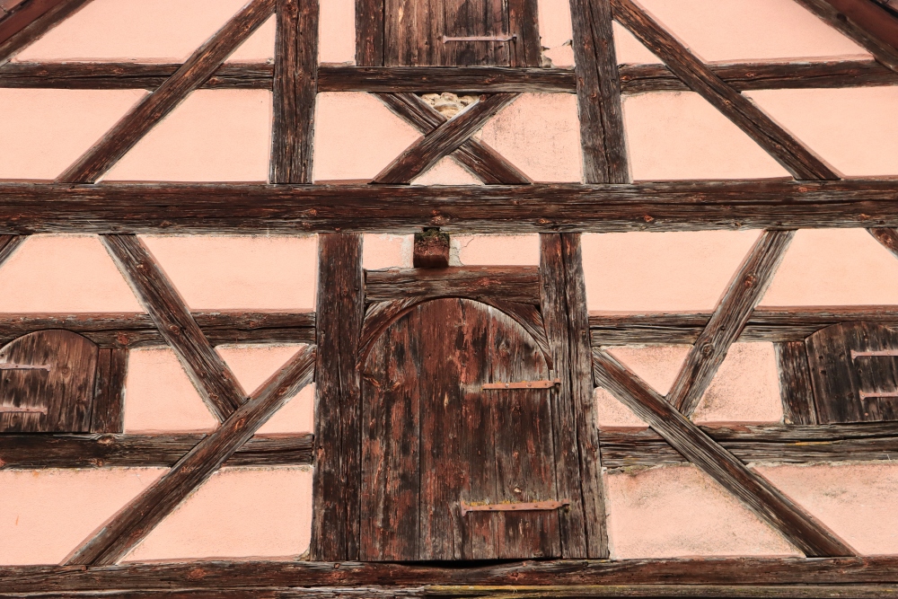 Wendelstein bei Nürnberg