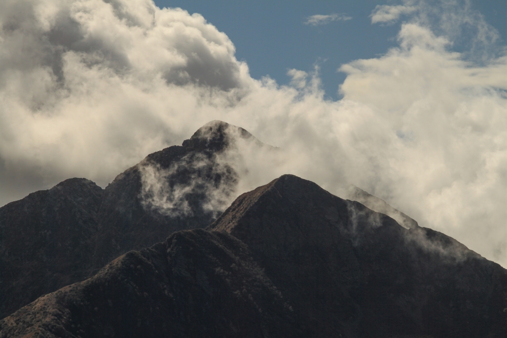Pizzo di Gino (2245)