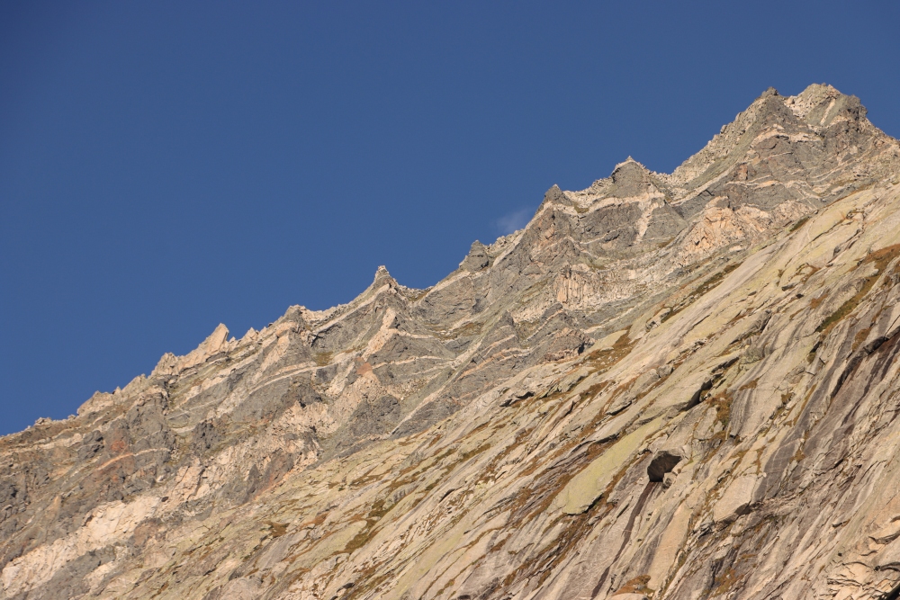 Monte al Forno (3214)