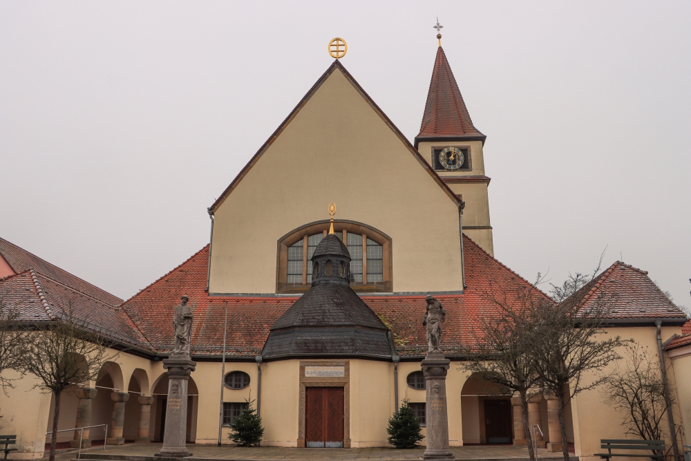 Adelsdorf (Mittelfranken)