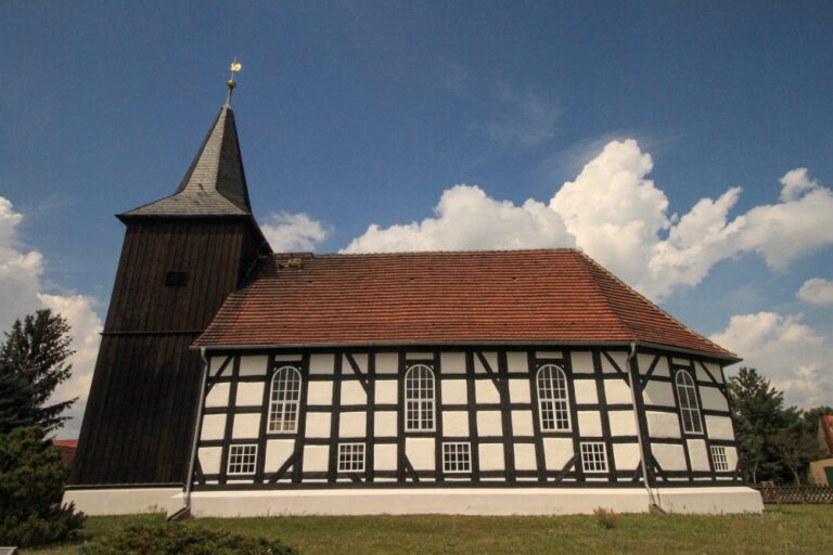 Bluno (Oberlausitz)