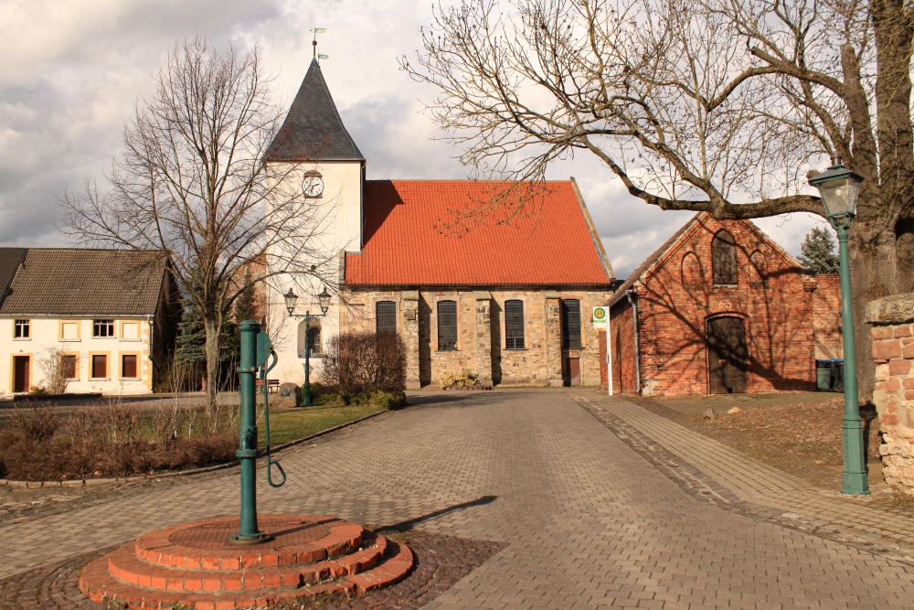 Drackenstedt (Magdeb. Börde)