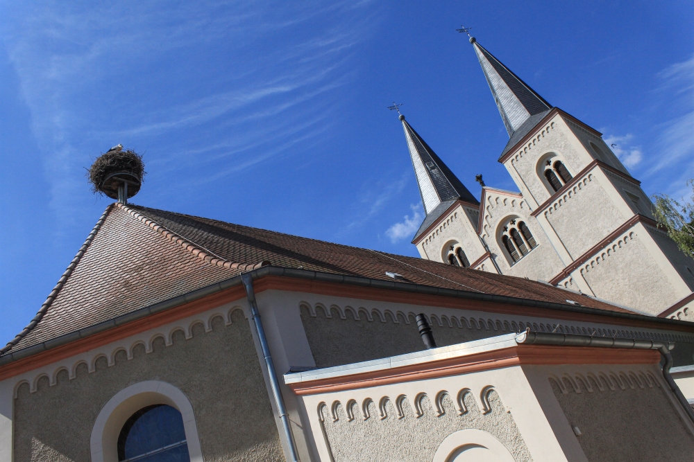 Frohse (Schönebeck, Elbe)