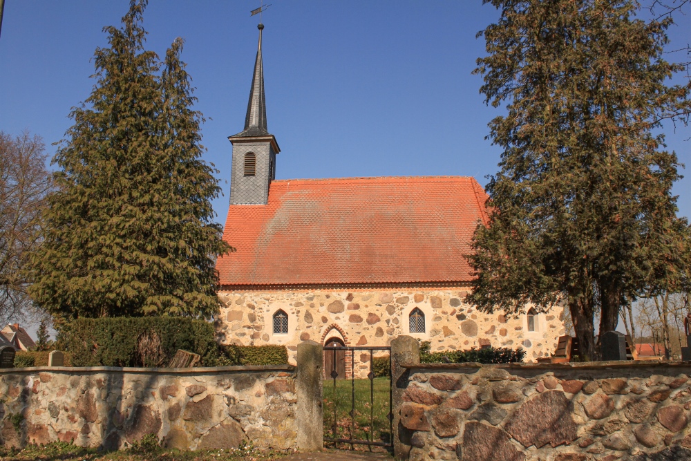 Groß Gerstedt (Altmark)