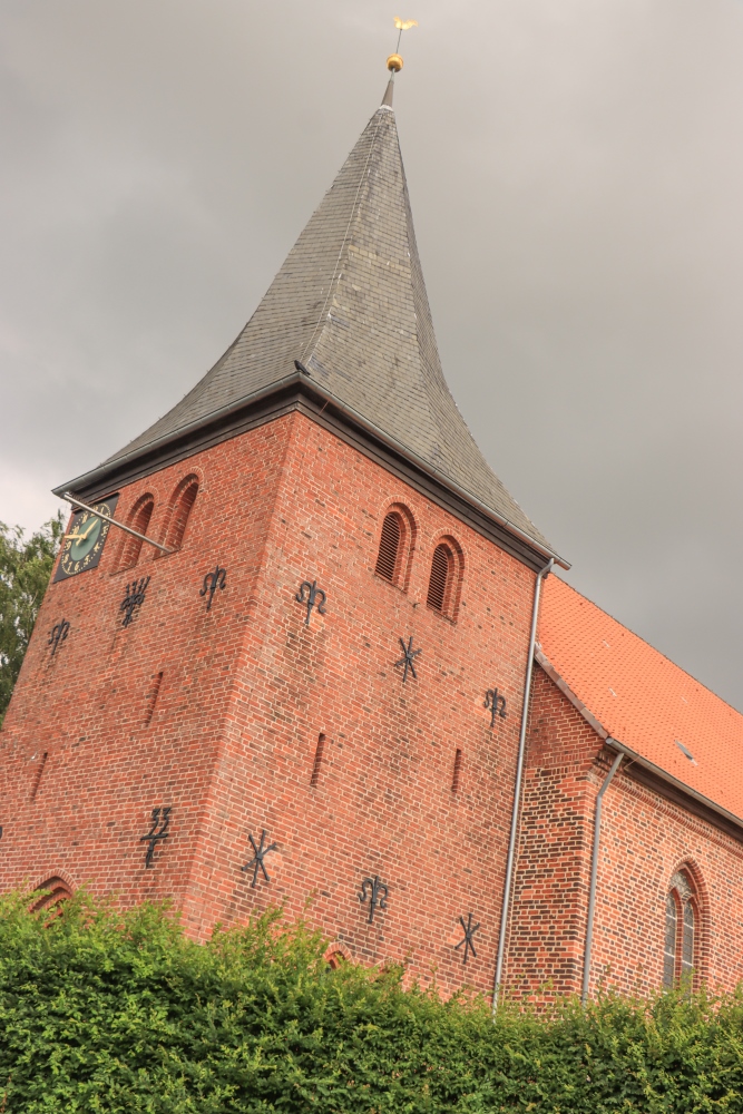 Groß Grönau (Lauenburg)