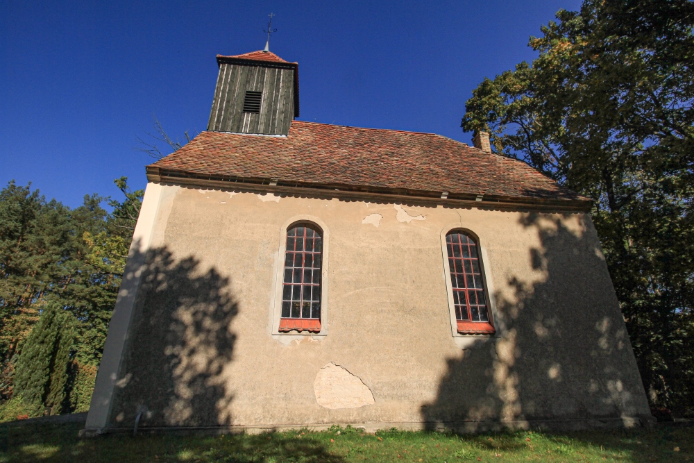 Großzerlang (Ruppiner Land)