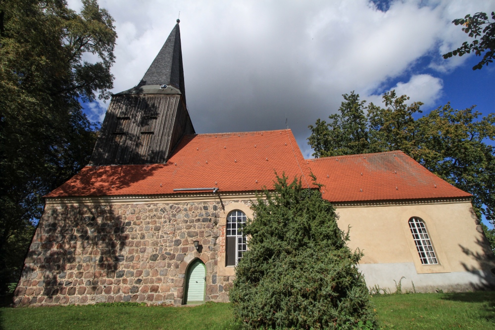 Hindenburg (Uckermark)