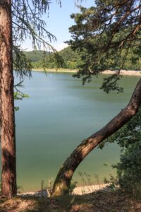 Edersee