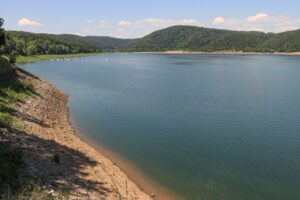 Edersee