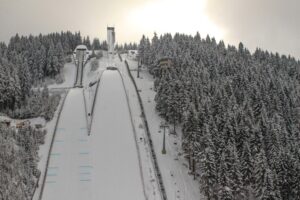 Inselsberg