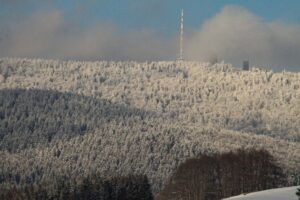 Inselsberg