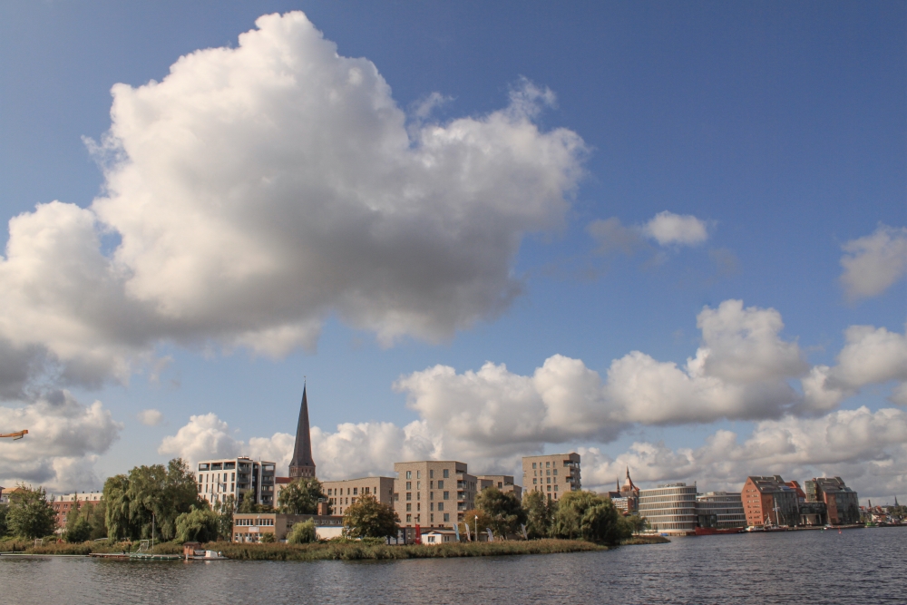 Rostock