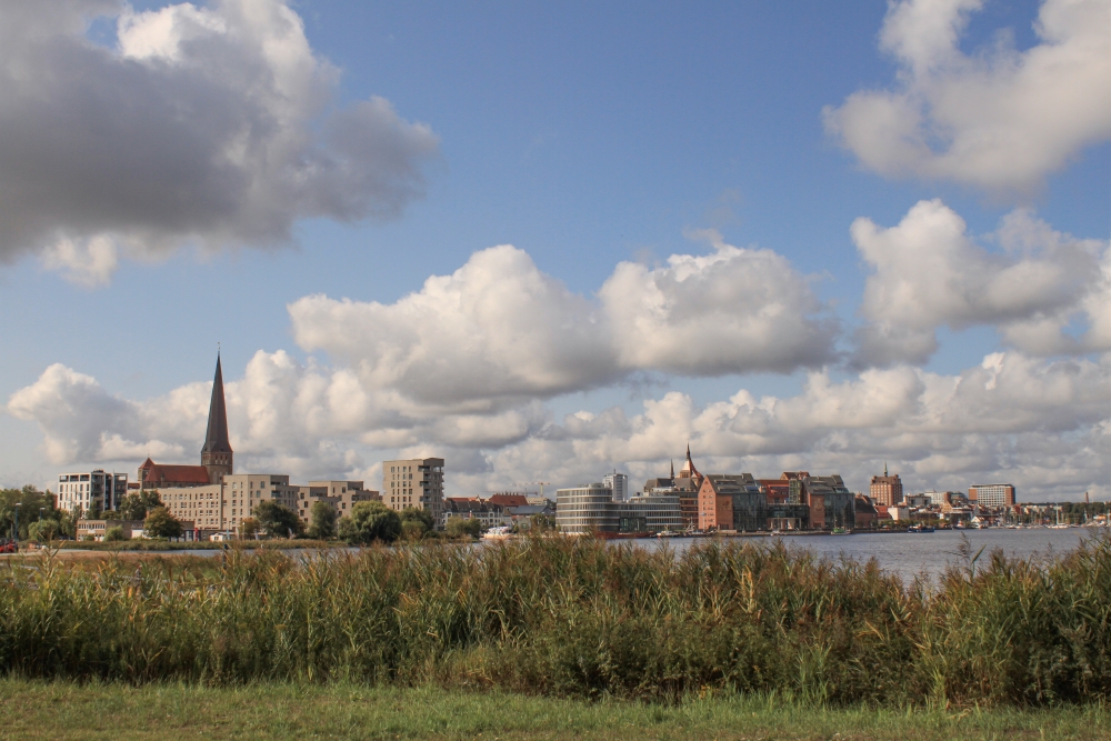 Rostock