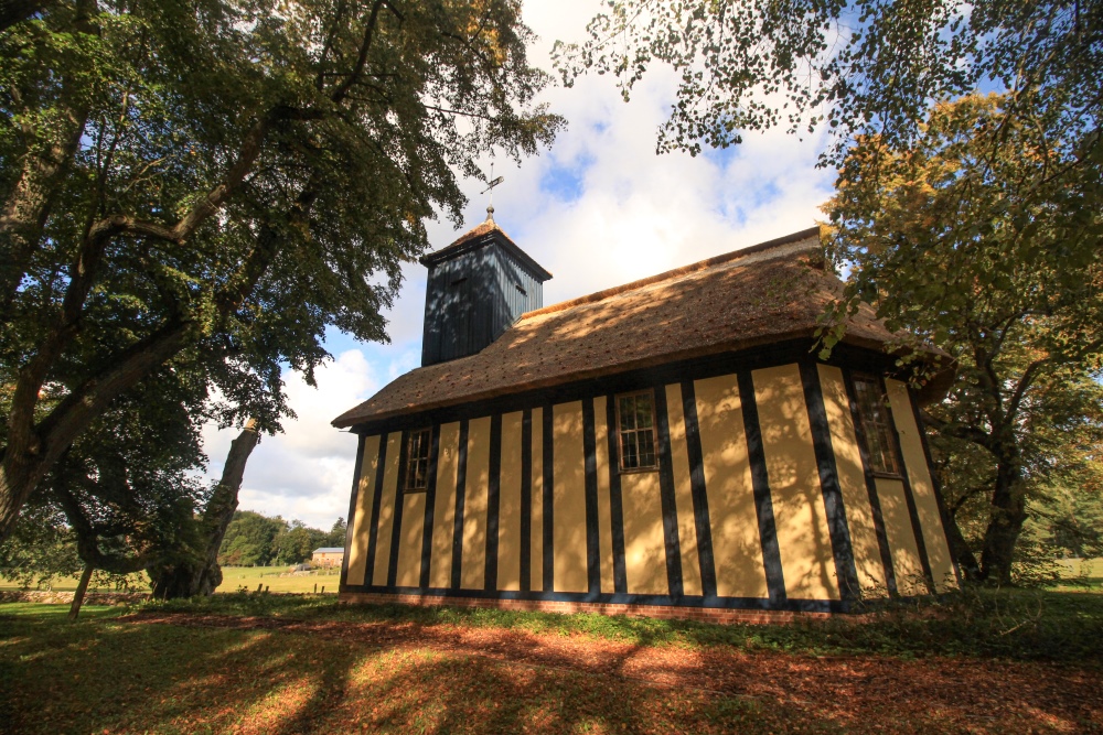 Alt-Placht (Uckermark)