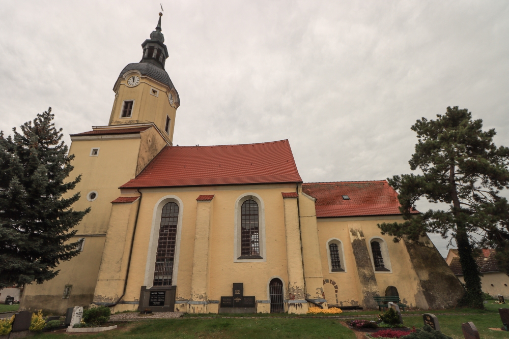 Krippehna (Nordsachsen)