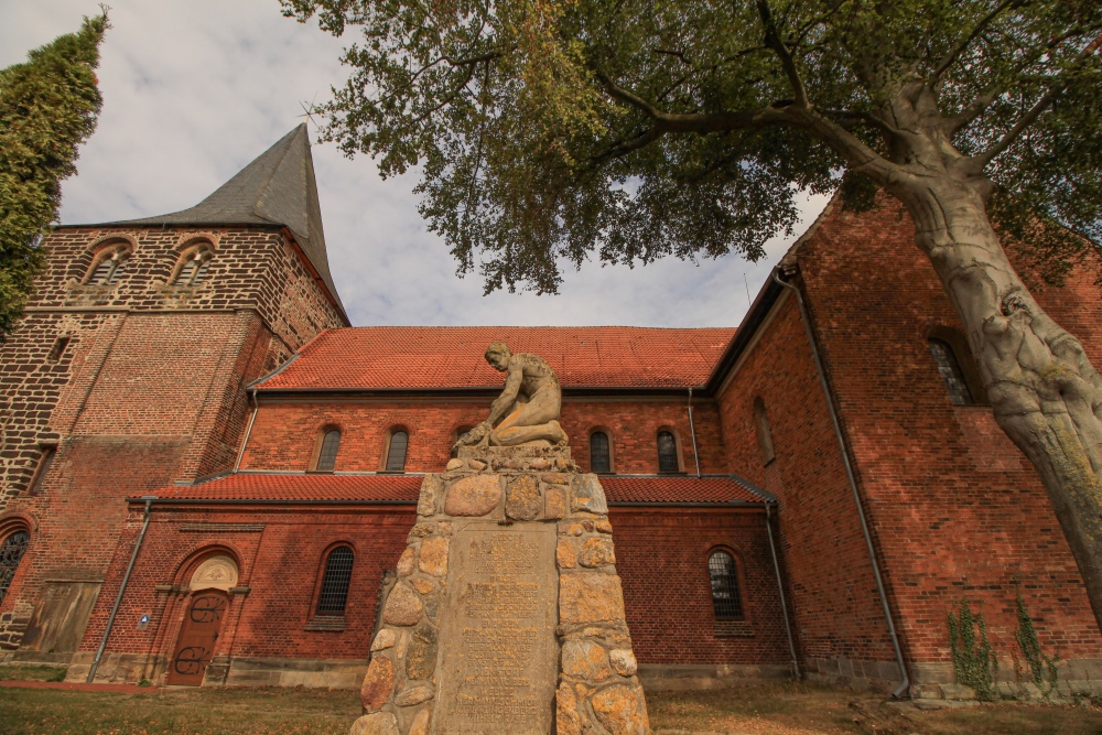 Mandelsloh (Hannover)