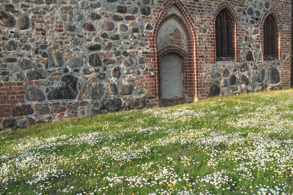 Radewege (Havelland)