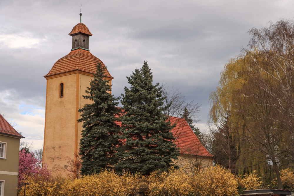 Rotta (Kemberg, Sachs.-Anh.)