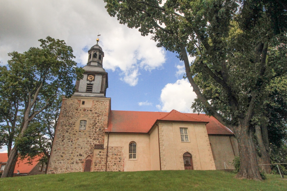 Vehlefanz (Oberhavel)