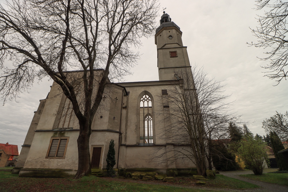 Wölkau (Nordsachsen)