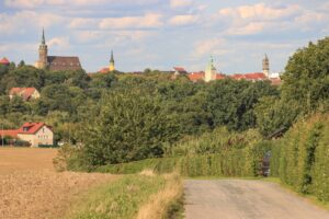 Bautzen