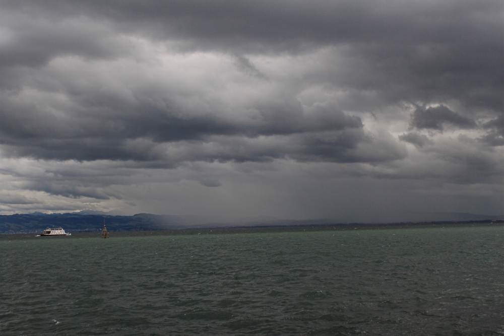 Bodensee