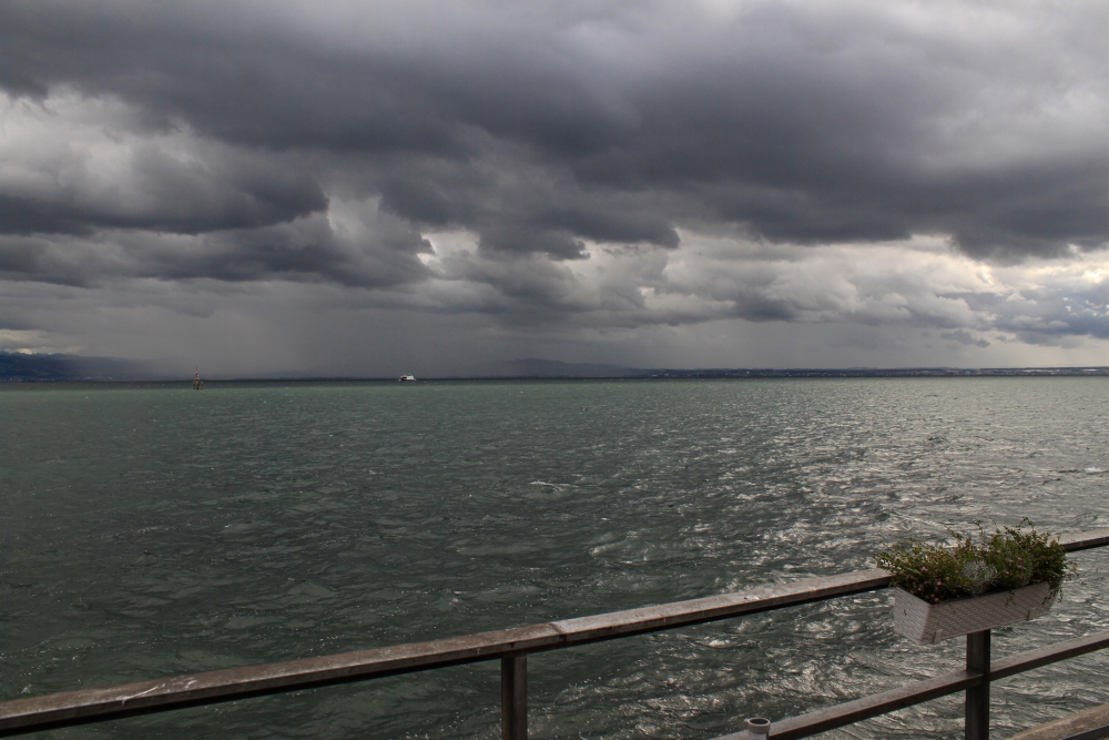 Bodensee