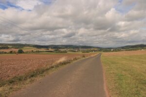 Oberhessen