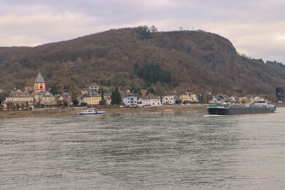 Mittelrhein