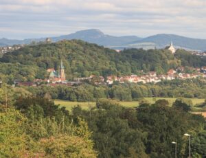 Fulda