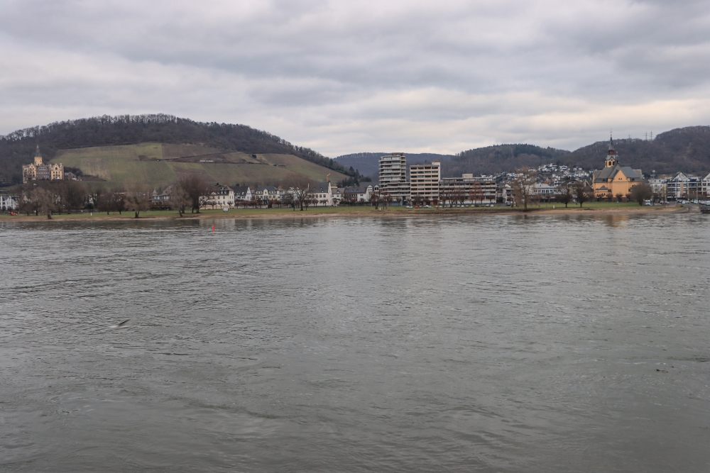 Mittelrhein