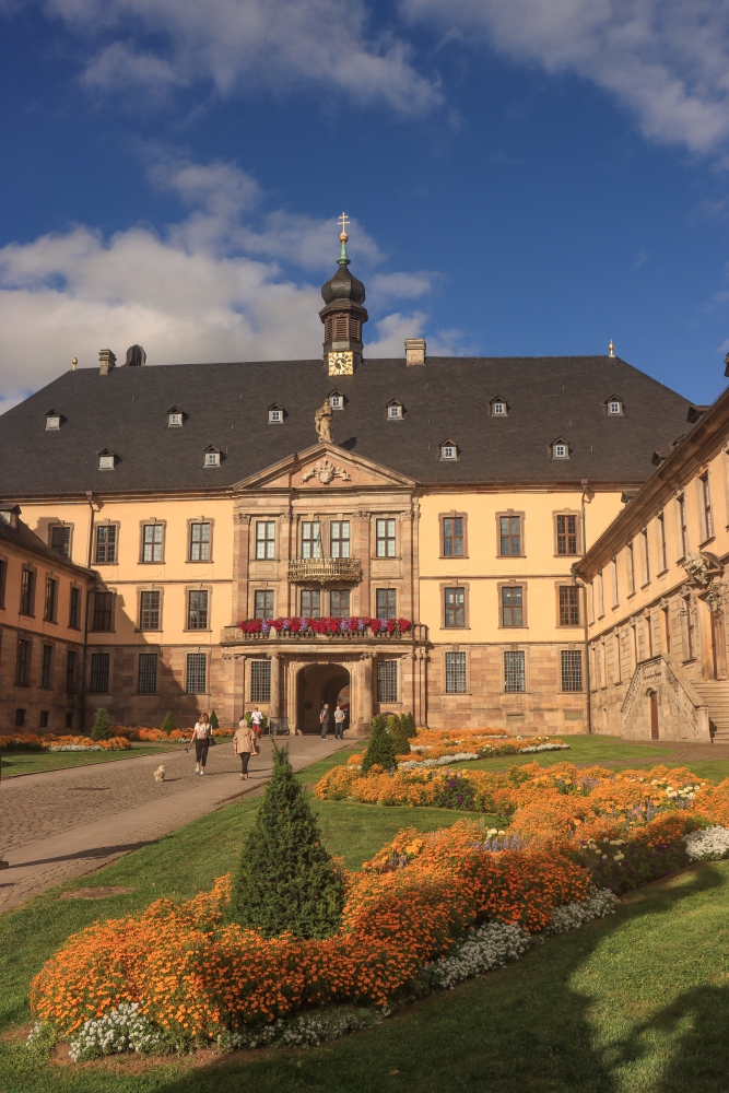 Fulda