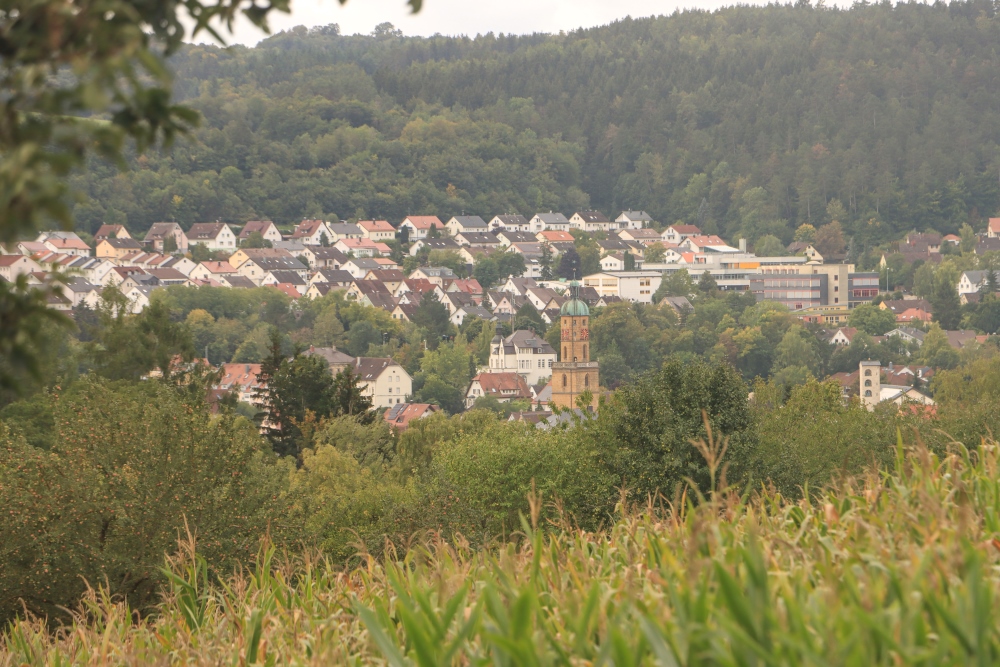 Bopfingen