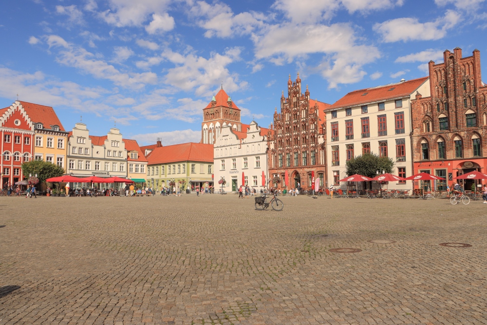 Greifswald