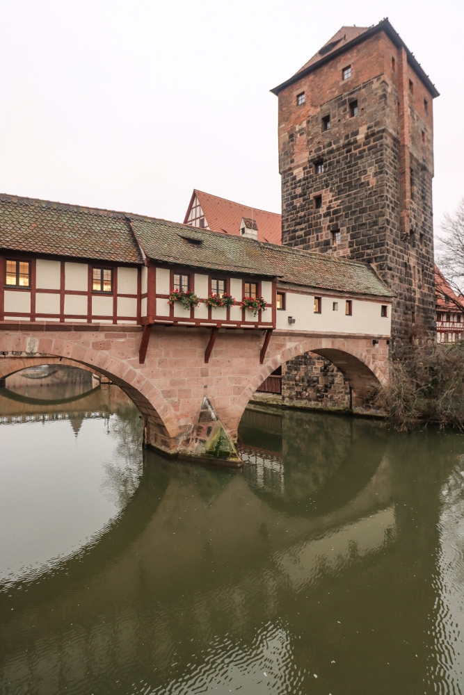 Nürnberg