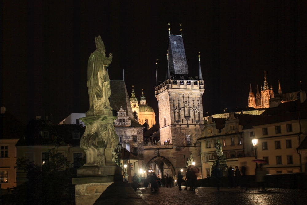 Prag