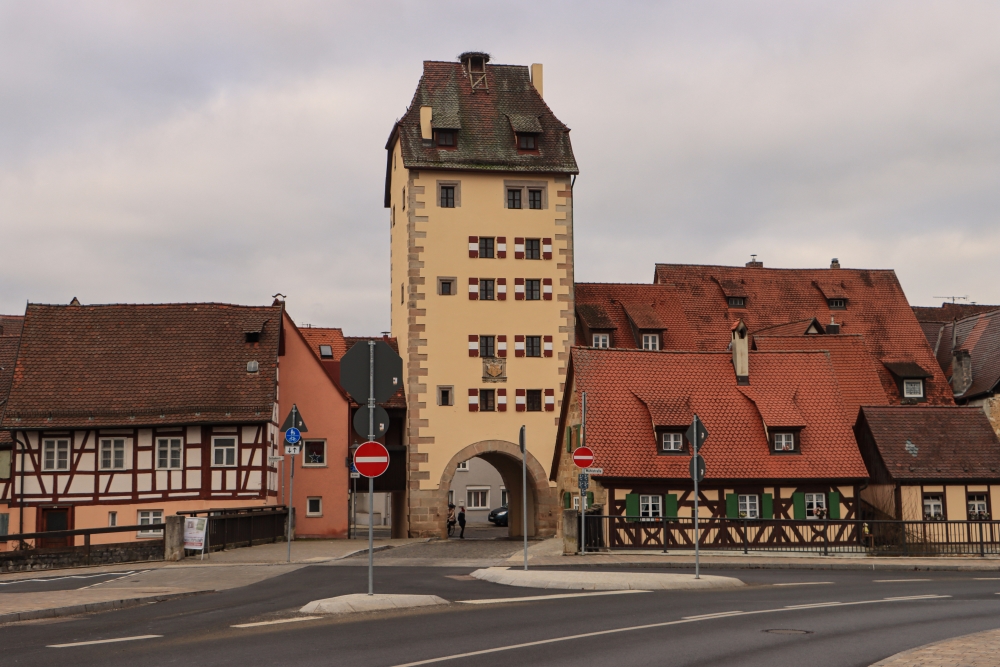 Hersbruck