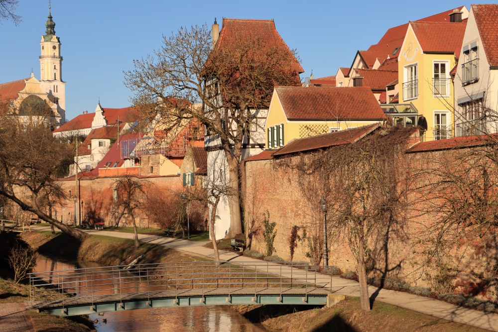 Donauwörth