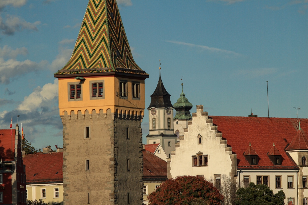 Lindau