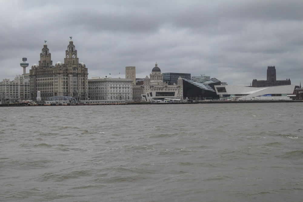 Liverpool