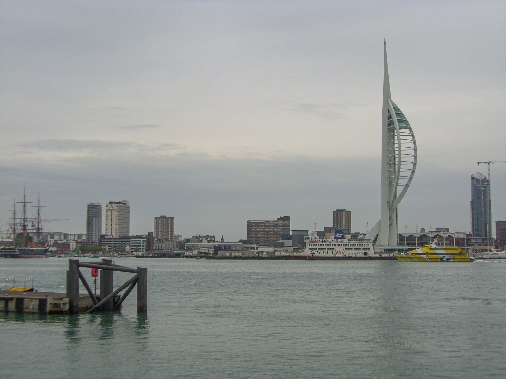 Portsmouth