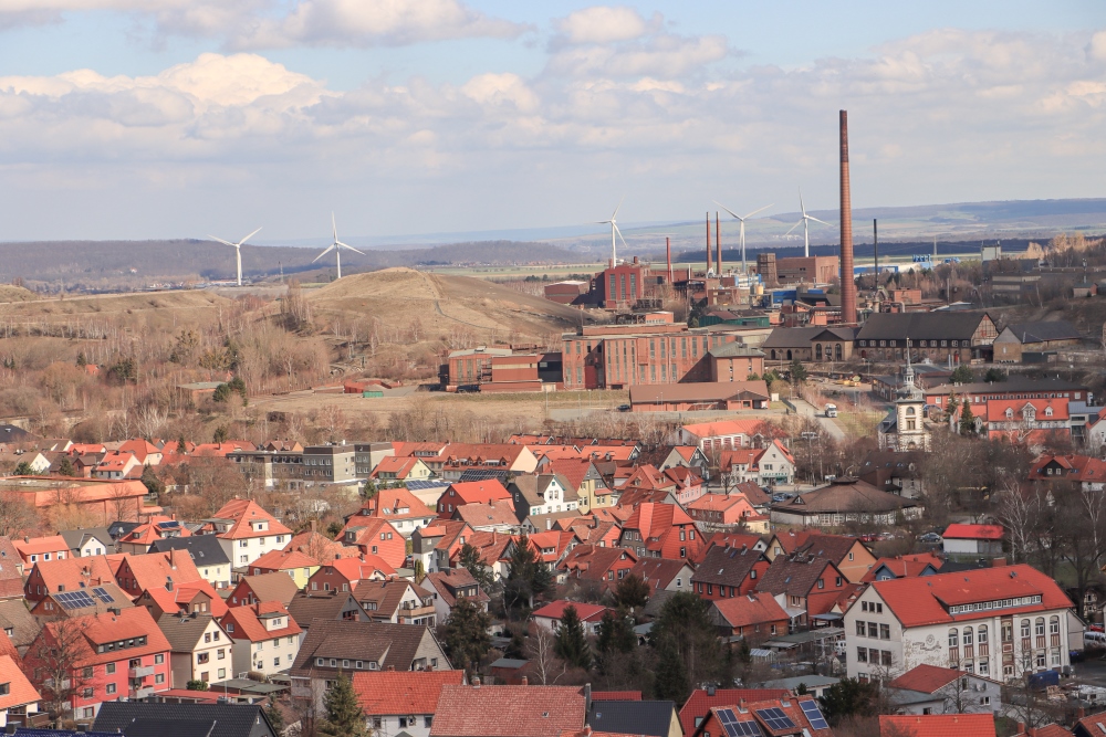 Harz