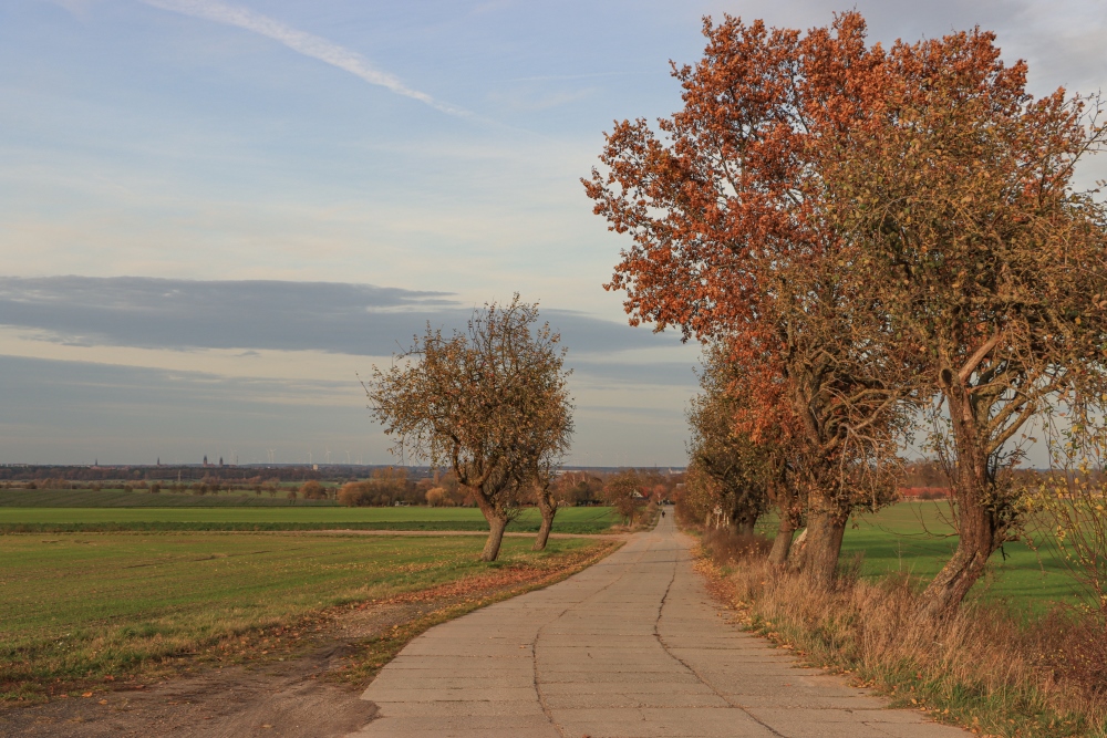 Altmark