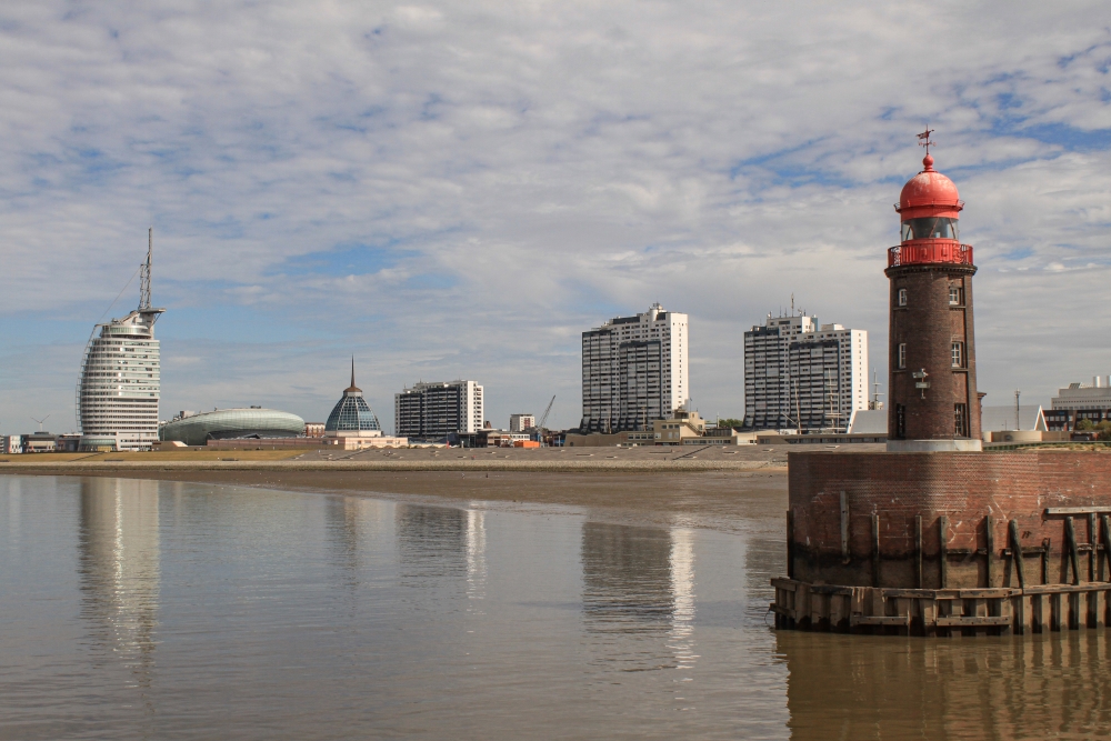 Bremerhaven