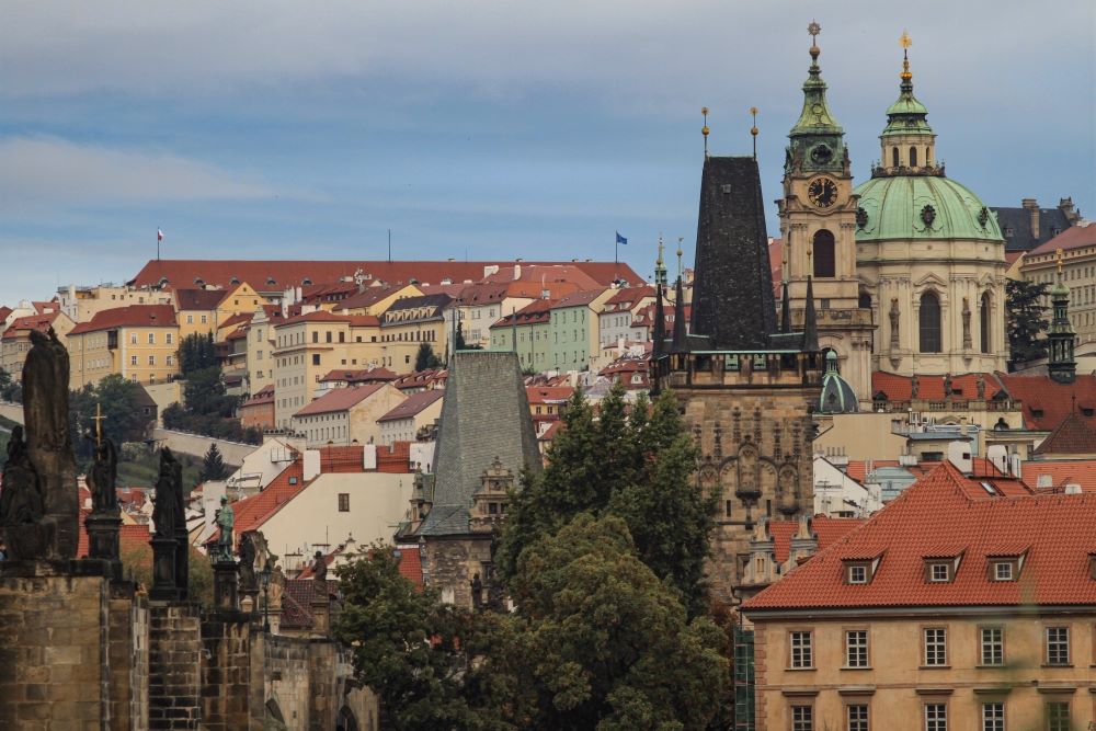 Prag